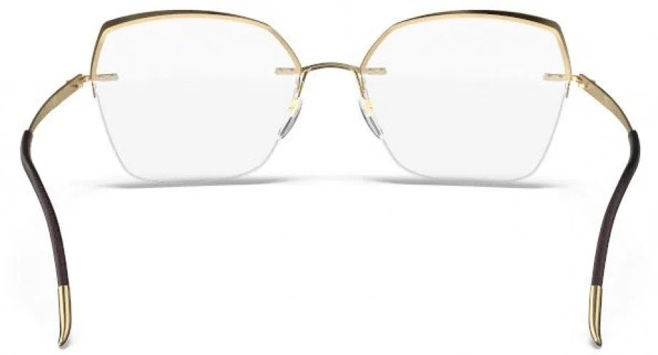 Silhouette Artline Nylor 5546_JU 5546 Eyeglasses - view 17